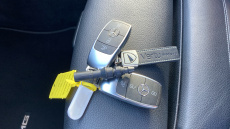 Mercedes-Benz EQC 400 300kW AMG Line Premium 80kWh 5dr Auto Electric Estate